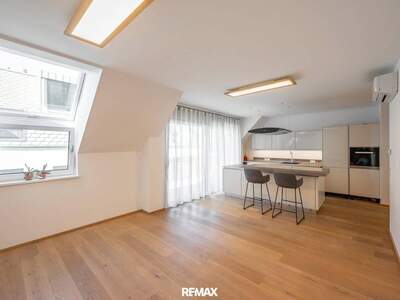 Wohnung kaufen in 3400 Klosterneuburg