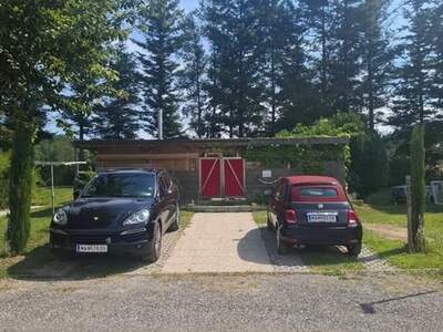 Haus kaufen in 7202 Bad Sauerbrunn