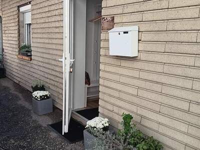 Haus provisionsfrei kaufen in 9500 Villach