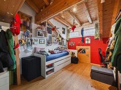 Wohnung mit Balkon kaufen in 6336 Langkampfen (Bild 2)
