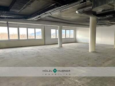 Bürozentrum mieten in 5071 Wals