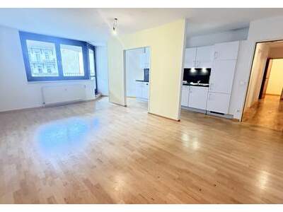 Mietwohnung in 1160 Wien