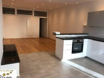 Wohnung kaufen in 84359 Simbach (Bild 4)