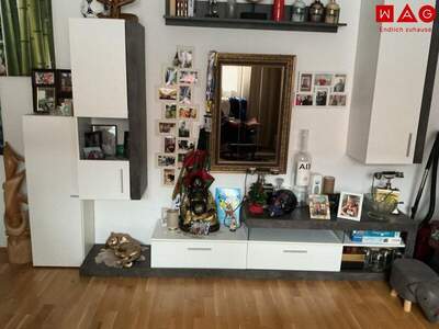 Mietwohnung in 8750 Judenburg (Bild 5)