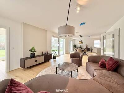 Eigentumswohnung in 1220 Wien