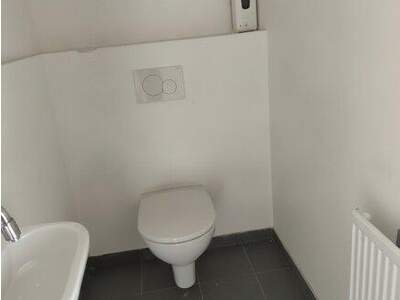 Büro / Praxis mieten in 1110 Wien (Bild 5)