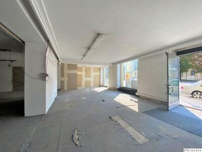 Gewerbeobjekt mieten in 1120 Wien (Bild 3)
