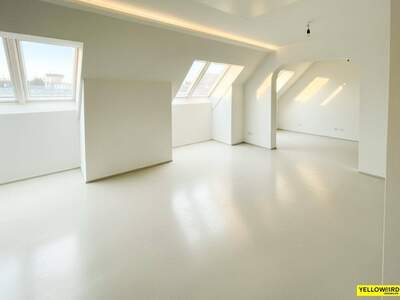 Mietwohnung in 1070 Wien