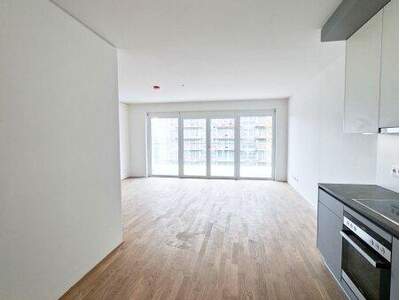 Terrassenwohnung mieten in 8010 Graz (Bild 3)