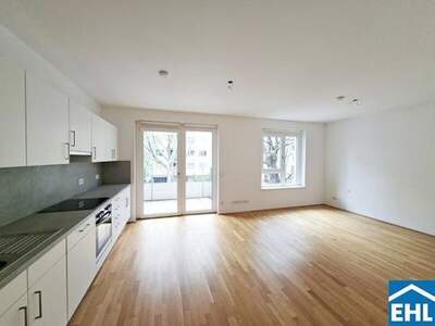 Wohnung mieten in 1020 Wien