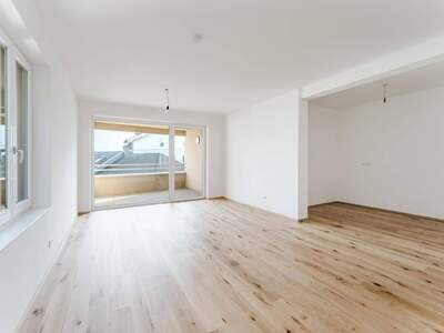 Anlageobjekt kaufen in 4840 Vöcklabruck