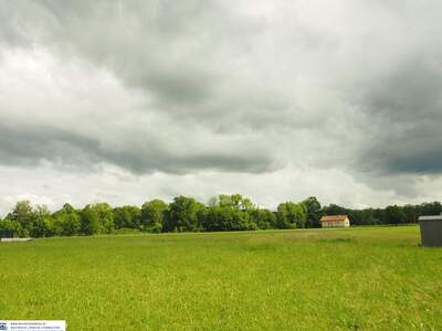 Haus mit Garten kaufen in 4922 Geiersberg (Bild 3)