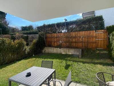 Wohnung provisionsfrei mieten in 6080 Innsbruck