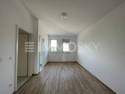Einfamilienhaus kaufen in 2201 Kapellerfeld (Bild 5)
