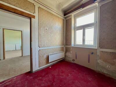 Wohnung kaufen in 1150 Wien (Bild 5)