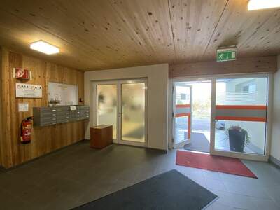 Gewerbeobjekt mieten in 8753 Fohnsdorf (Bild 4)