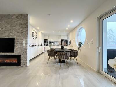 Wohnanlage kaufen in 6912 Hörbranz (Bild 2)