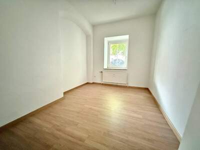 Mietwohnung in 4650 Lambach