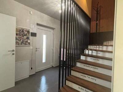 Eigentumswohnung provisionsfrei in 8410 Wildon