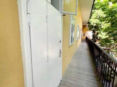 Mietwohnung in 1130 Wien (Bild 1)