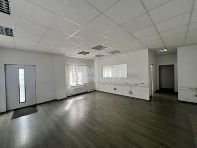 Gewerbeobjekt mieten in 8053 Graz (Bild 4)