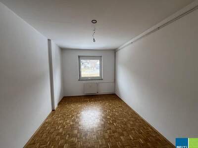 Eigentumswohnung in 9863 Rennweg (Bild 5)