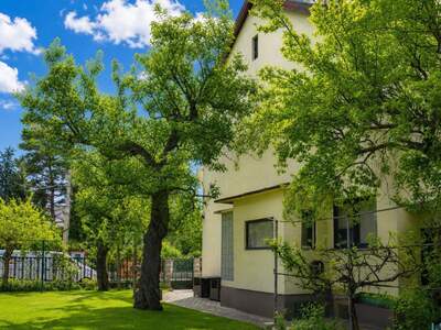 Haus mit Garten kaufen in 1220 Wien (Bild 3)