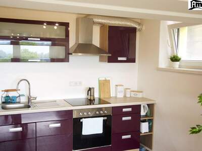 Wohnung kaufen in 9201 Krumpendorf (Bild 5)