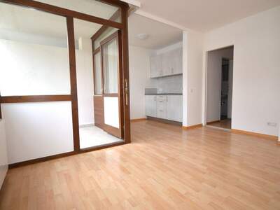 Gewerbeobjekt mieten in 6020 Innsbruck (Bild 1)