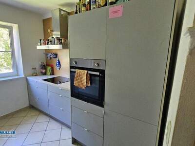 Wohnung kaufen in 5020 Salzburg