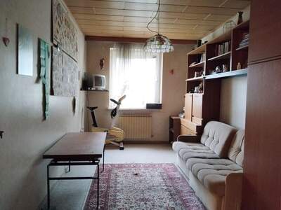 Eigentumswohnung in 4030 Linz (Bild 5)