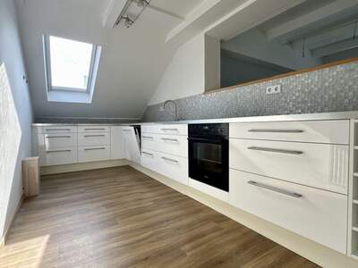 Wohnung mit Balkon kaufen in 9020 Klagenfurt