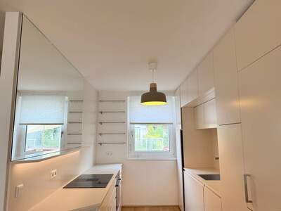 House provisionsfrei mieten in 1210 Wien