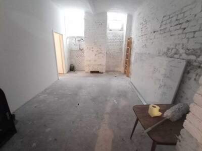 Gewerbeobjekt mieten in 1050 Wien (Bild 4)