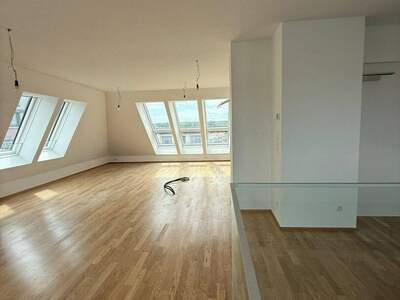 Wohnung kaufen in 1140 Wien