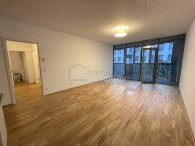 Wohnung kaufen in 1040 Wien