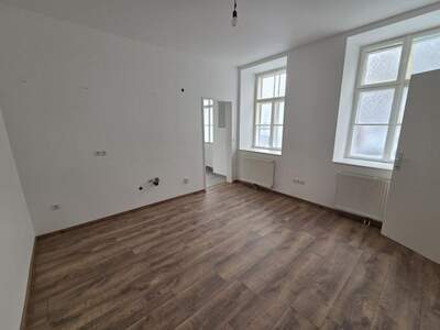 Gewerbeobjekt mieten in 1030 Wien (Bild 5)