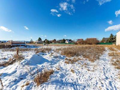 Grundstück kaufen in 8041 Graz
