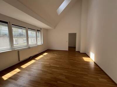 Mietwohnung in 1040 Wien (Bild 2)