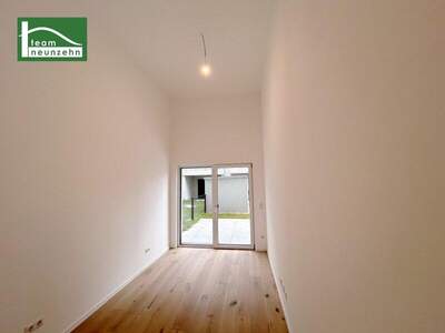 Büro / Praxis kaufen in 1220 Wien (Bild 2)