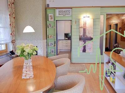 Einfamilienhaus kaufen in 7512 Kohfidisch (Bild 2)