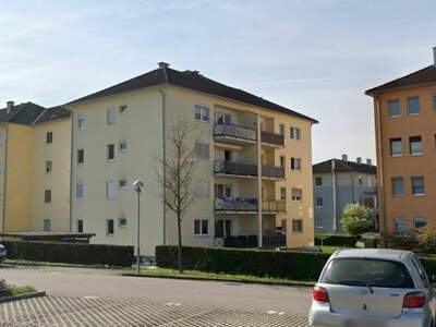 Wohnung kaufen in 4222 Langenstein