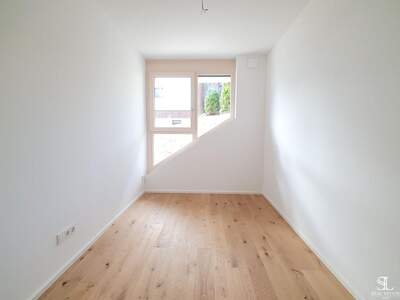 Eigentumswohnung in 6020 Innsbruck (Bild 5)