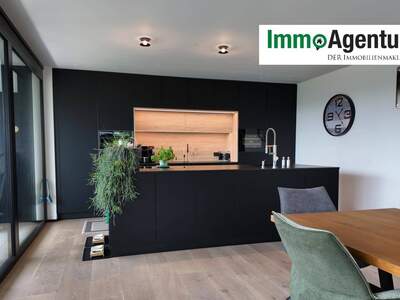 Wohnung kaufen in 6840 Götzis