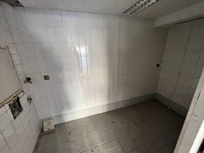 Immobilie mieten in 1190 Wien (Bild 2)