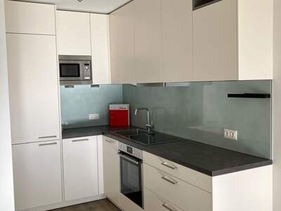 Wohnung mieten in 5071 Viehhausen (Bild 5)