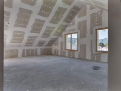 Wohnung kaufen in 6844 Altach (Bild 2)