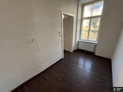 Gewerbeobjekt mieten in 8700 Leoben (Bild 3)