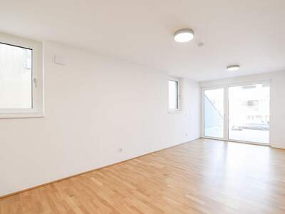 Apartment provisionsfrei mieten in 1040 Wien