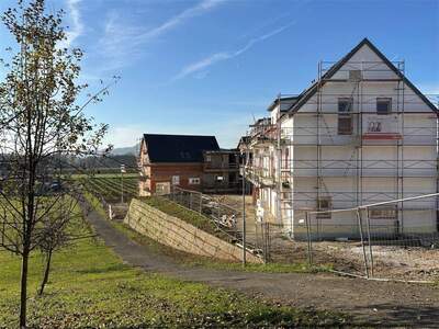 Wohnung kaufen in 8413 Sankt Georgen